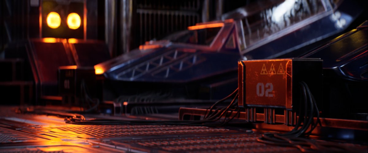 Dylan Browne tweet media