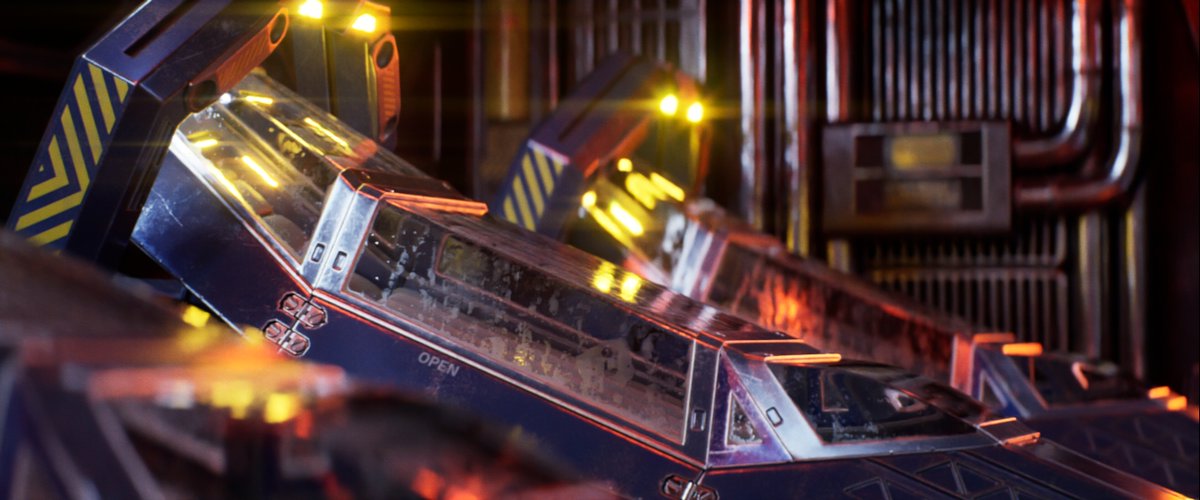 Dylan Browne tweet media