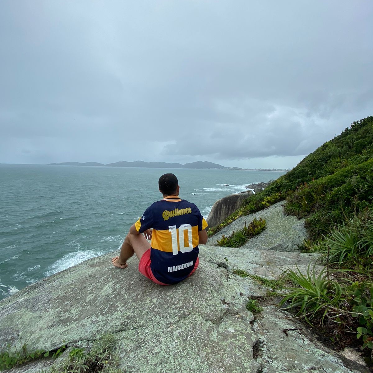 JuliFunes22's tweet photo. #NuevaFotoDePerfil https://t.co/UtoyagSQBX