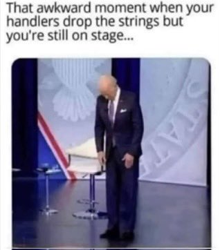 David Sapz (@sapz0001) on Twitter photo 