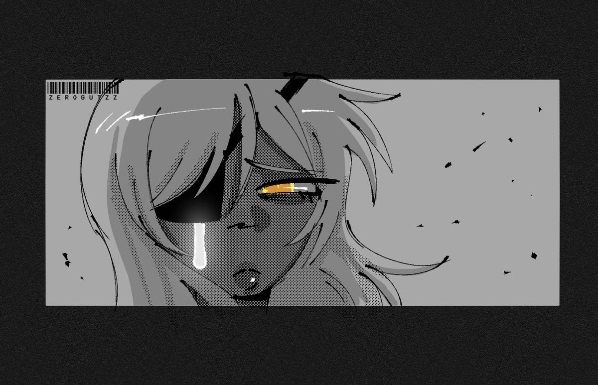 //MY COMM CAME IN WOOHOO THANK YOU SO MUCH <a href="/phantomunitx/">━━ 𝕯etective.</a>