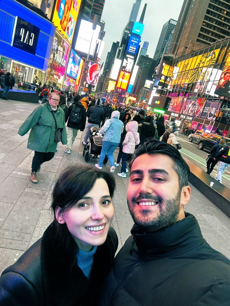 2 yıl sürdü be 😁😁