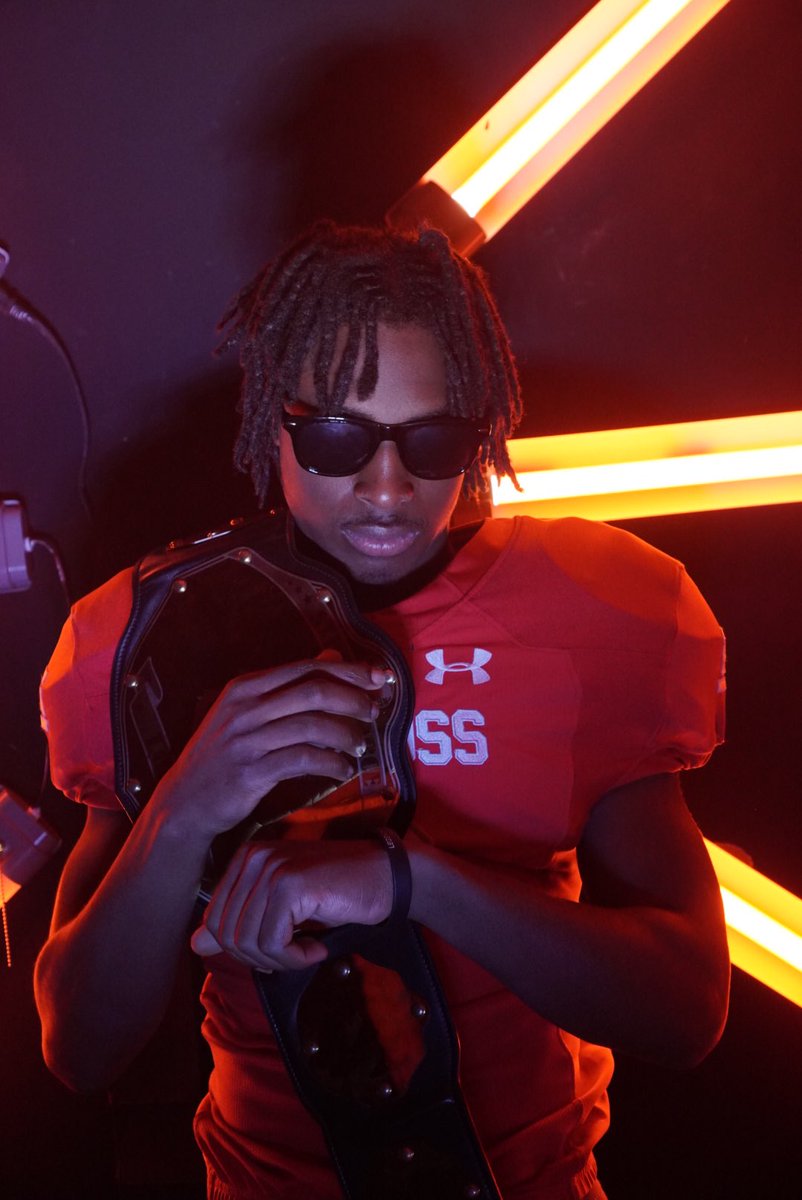 Nathan Crawford tweet media