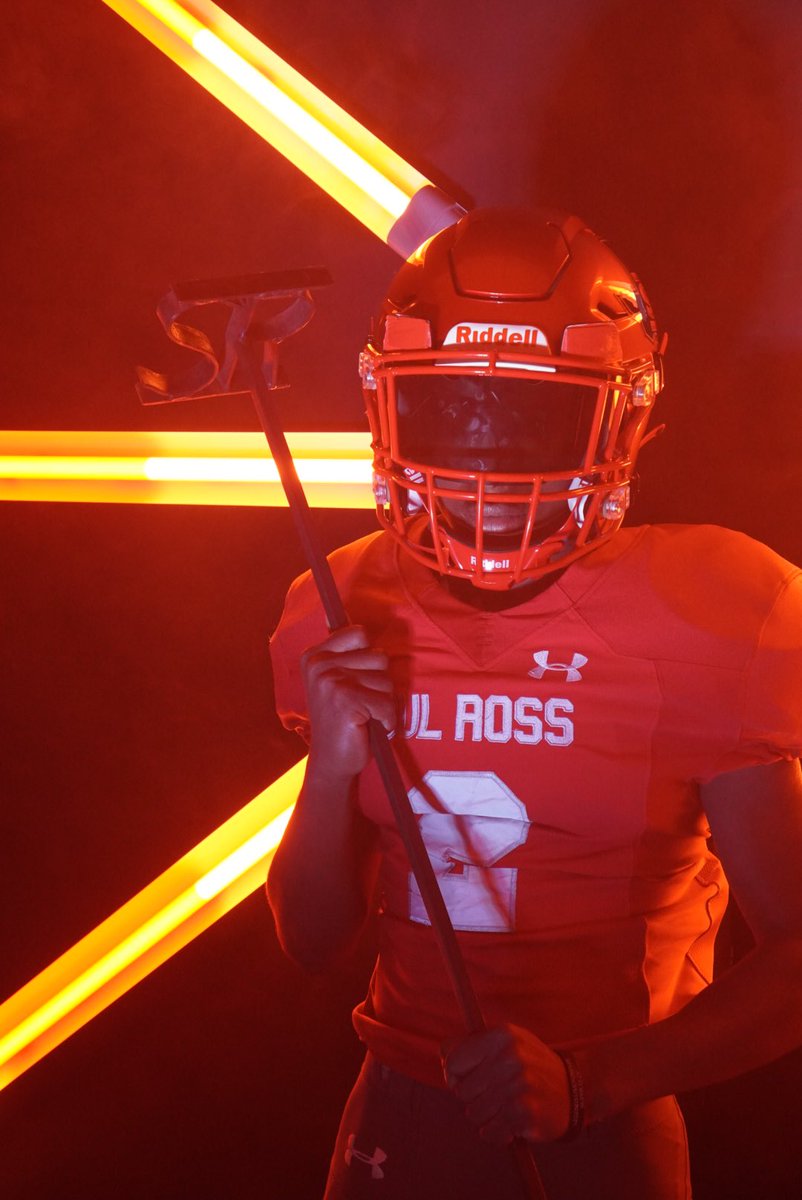 Nathan Crawford tweet media