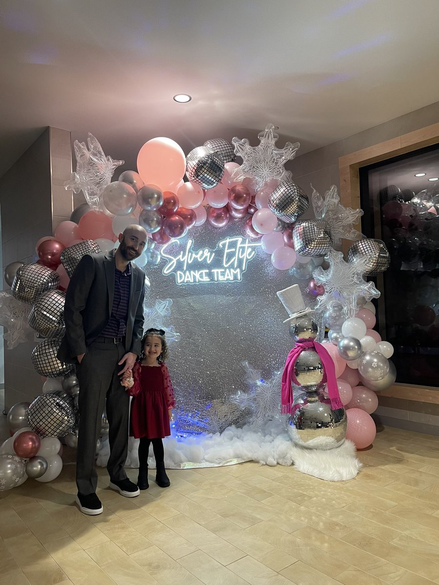 Jake Garner tweet media