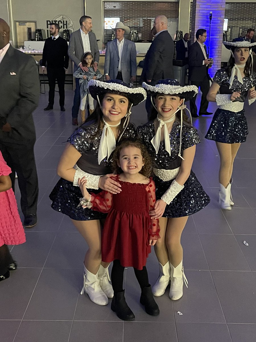 Jake Garner tweet media