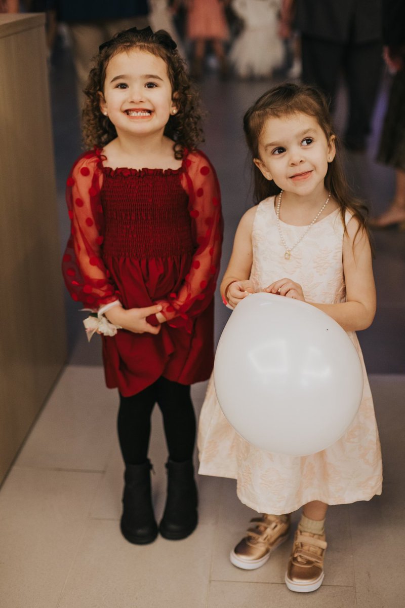 Jake Garner tweet media