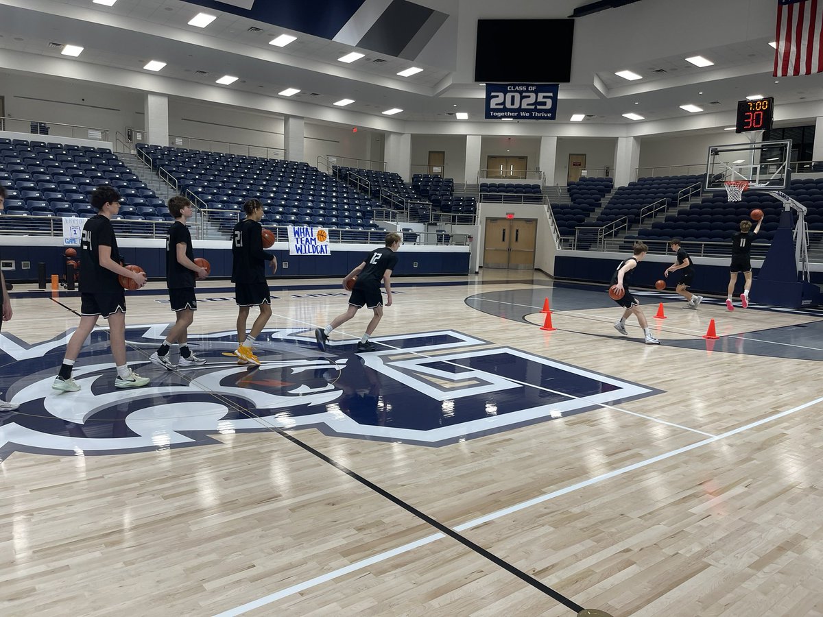 Jake Garner tweet media