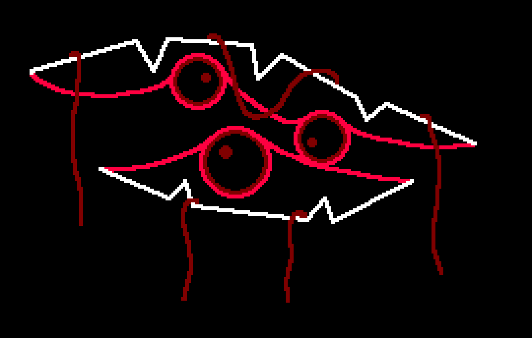 🕯️🦷mira🦋🪞 (@_candleteeth) on Twitter photo 