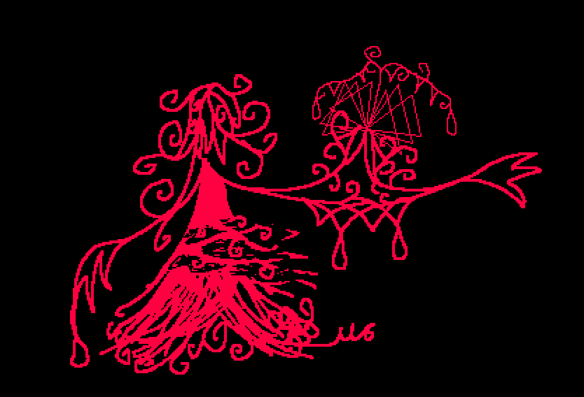 🕯️🦷mira🦋🪞 (@_candleteeth) on Twitter photo 