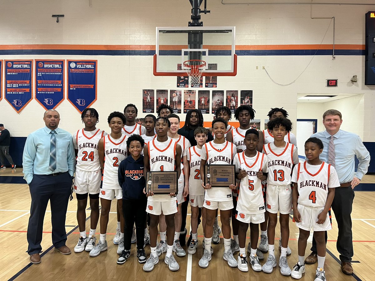 BMS Lady Flames Basketball 🏀 tweet media