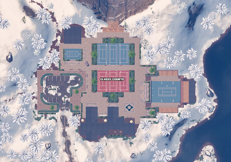 Qualed to Finals with <a href="/shore2x/">shore</a> Landing Here