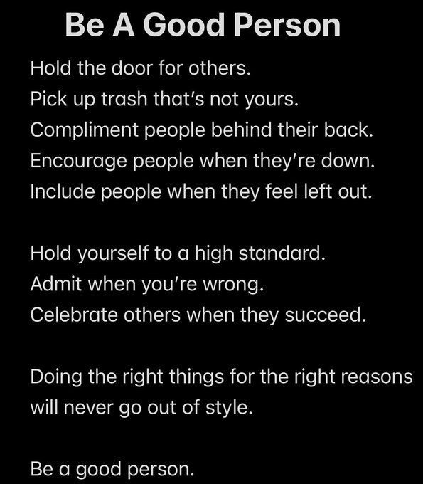 ~ via <a href="/LewisCaralla/">Lewis Caralla</a>