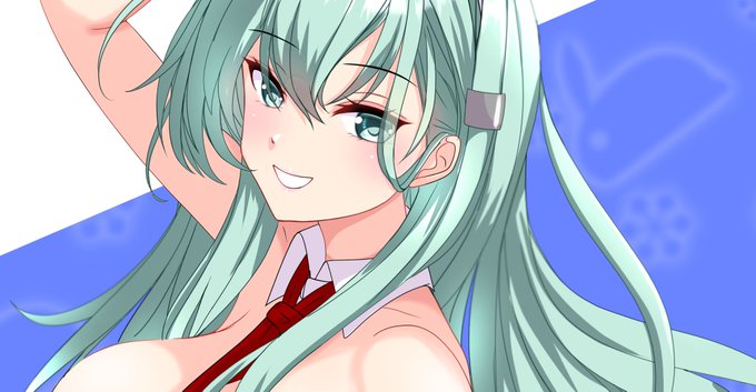 一部チラ見せ(*'-`) 