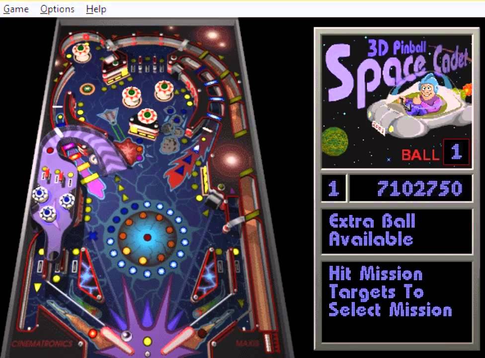 BeedoughB's tweet photo. this hour has us remembering what our favorite games were growing up. https://t.co/InqKFC69j3