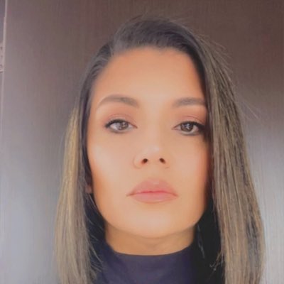 #NuevaFotoDePerfil