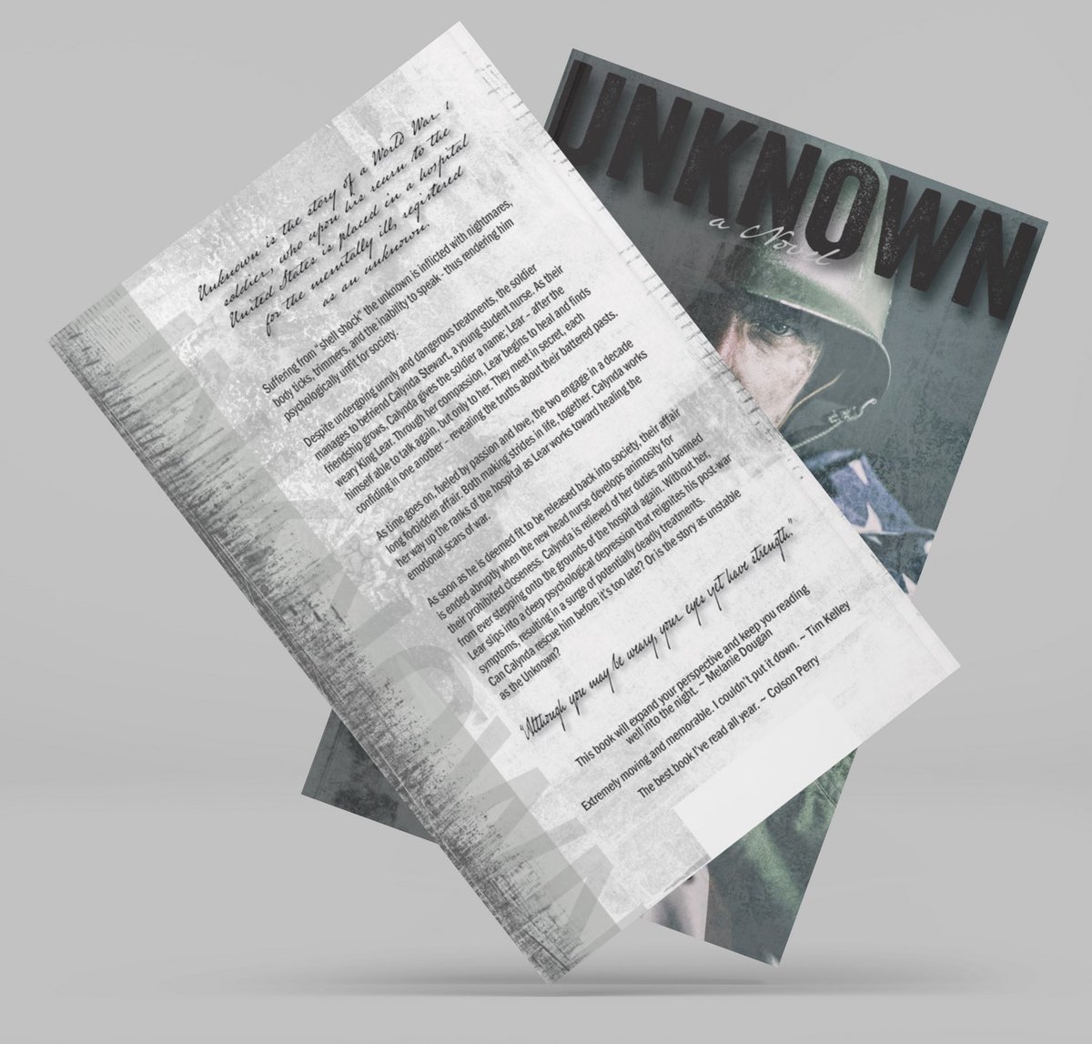 chera1110's tweet photo. cover design for a duology #bookcoverdesign #graphicdesign #selfpublished - I don't just design, I read and discover what will make your book stand out among the rest.  Discover my work via the link in bio https://t.co/xAAQQtjgdZ