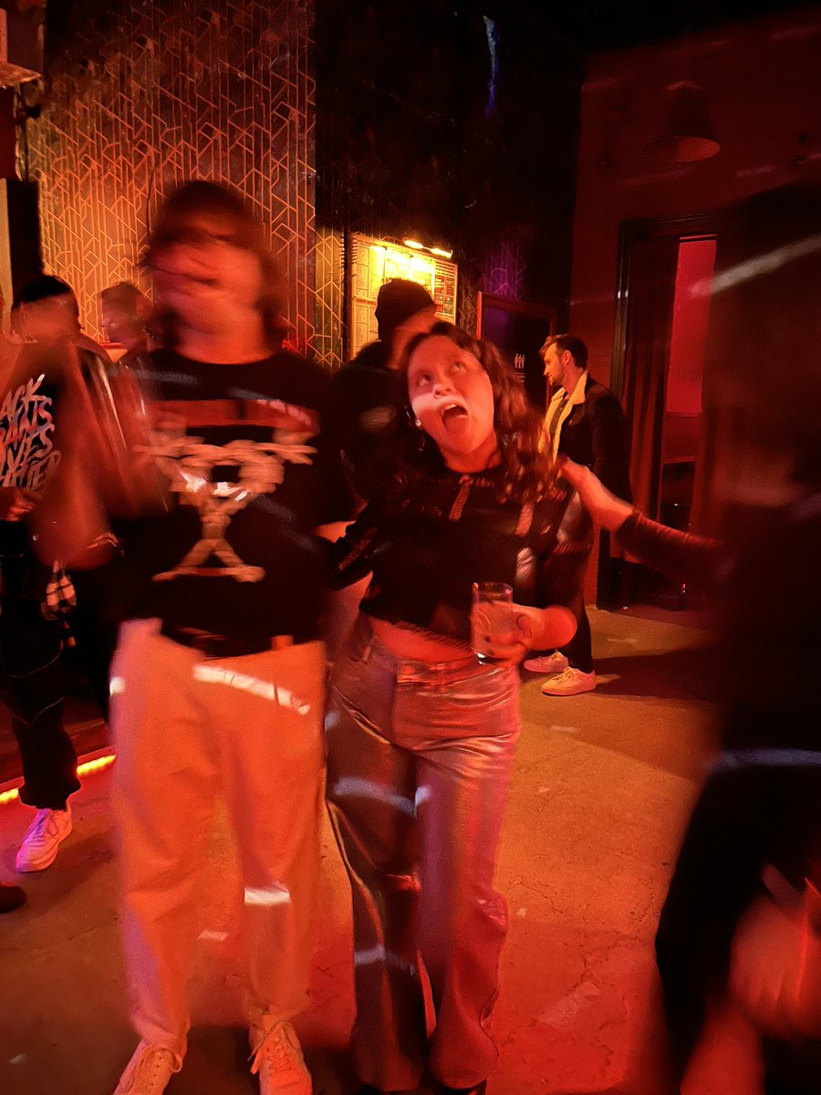 lil jamz tweet media