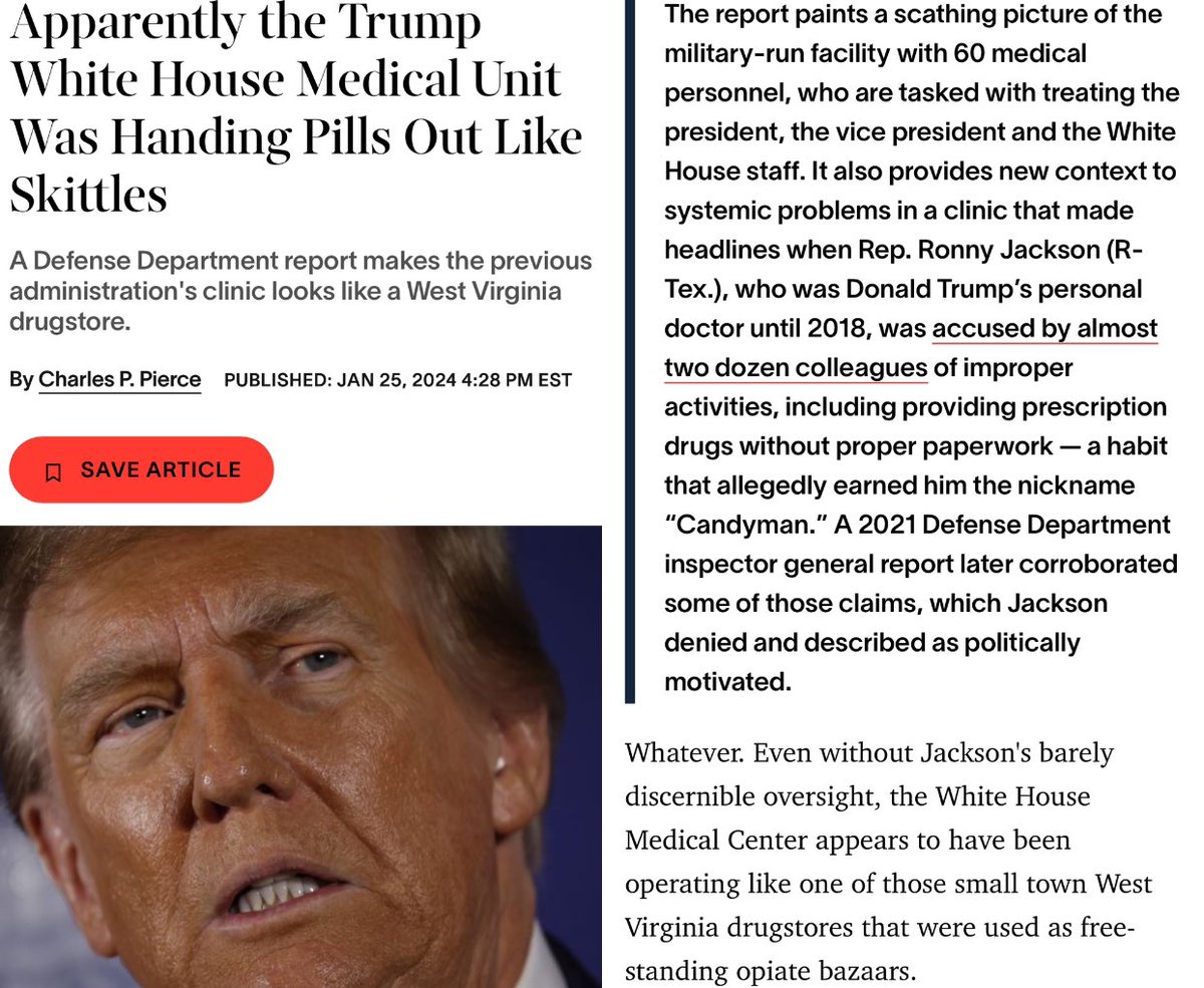 The Tennessee Holler tweet media