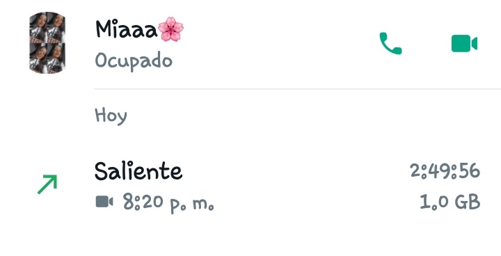 y5csa's tweet photo. Esto me llena la existencia, Teamo❤️‍🩹 https://t.co/GIbgmFlDuP