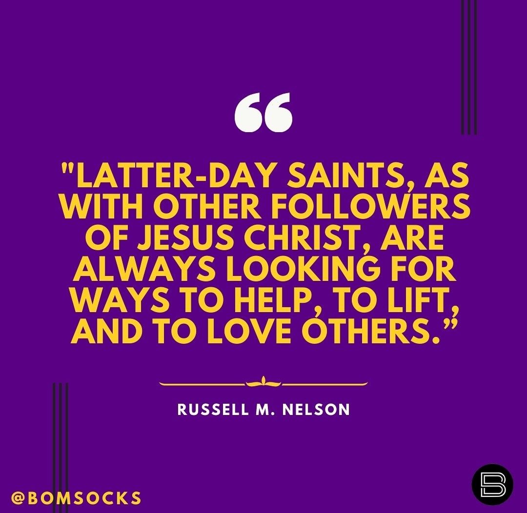 GregoryCarlin23's tweet photo. Kindness moves mountains like faith as a grain of mustard seed 🙏 https://t.co/alh0QgMmjy https://t.co/GlENUIkbWi