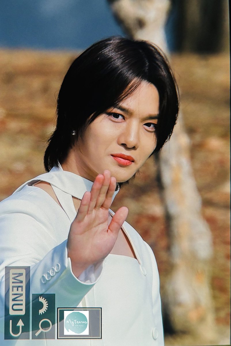 240128 미니 팬미팅

#CIX    #배진영 #Baejinyoung #裴珍映 #裵珍映 #BAEJINYOUNG #ペジニョン #แพจินยอง 
<a href="/CIX_twt/">CIX</a> <a href="/CIX_Official/">CIX_Official</a>