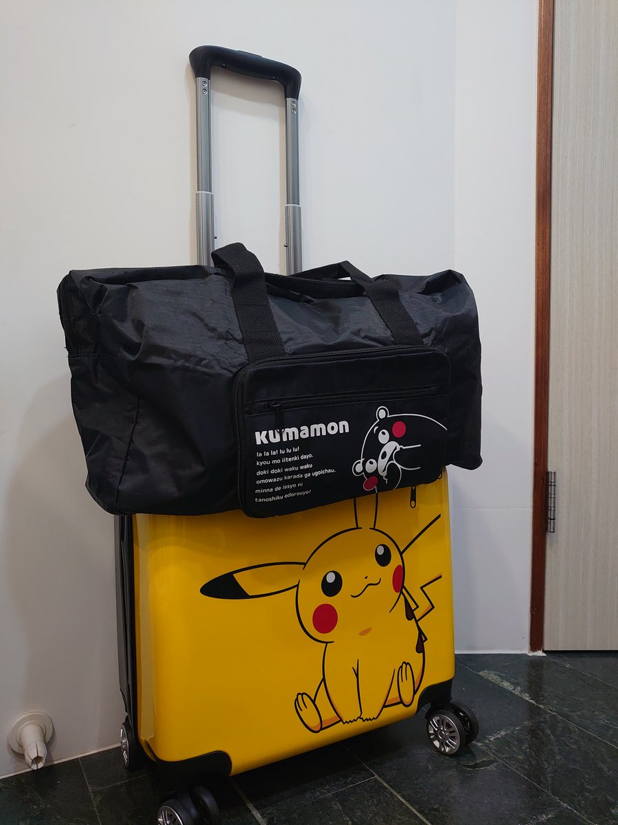 在台東宿舍不敢尻尻
每週回高雄都要尻爆
準備回關山😱