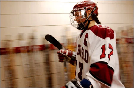 The Hockey Samurai 侍 tweet media