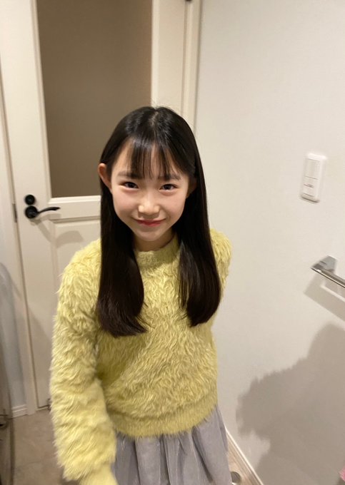 Twitterのコスプレ画像19