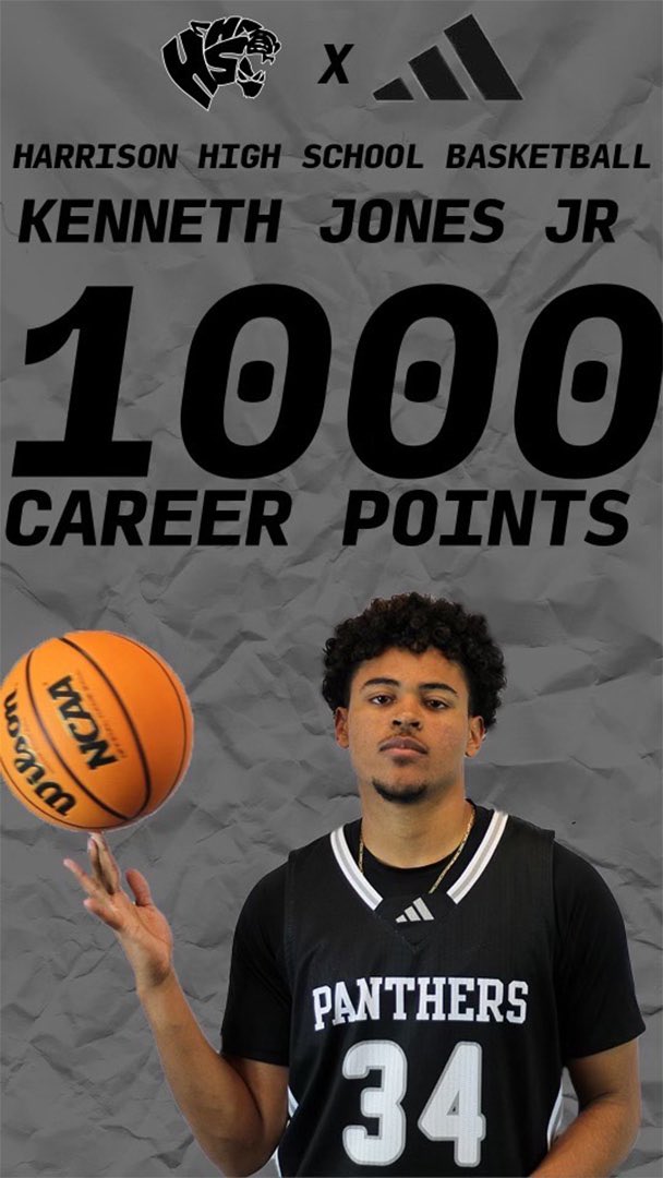 1️⃣0️⃣0️⃣0️⃣
<a href="/J_Mills78/">Jon Miller</a> <a href="/hhspanthers1/">Harrison Athletics</a> <a href="/COHoops5280/">Colorado Hoops</a> <a href="/RyanGarlandCO/">Ryan Garland</a> <a href="/peronaustin/">Peron Austin (Lil Kings)</a> <a href="/claytonconover/">Clayton Conover</a>