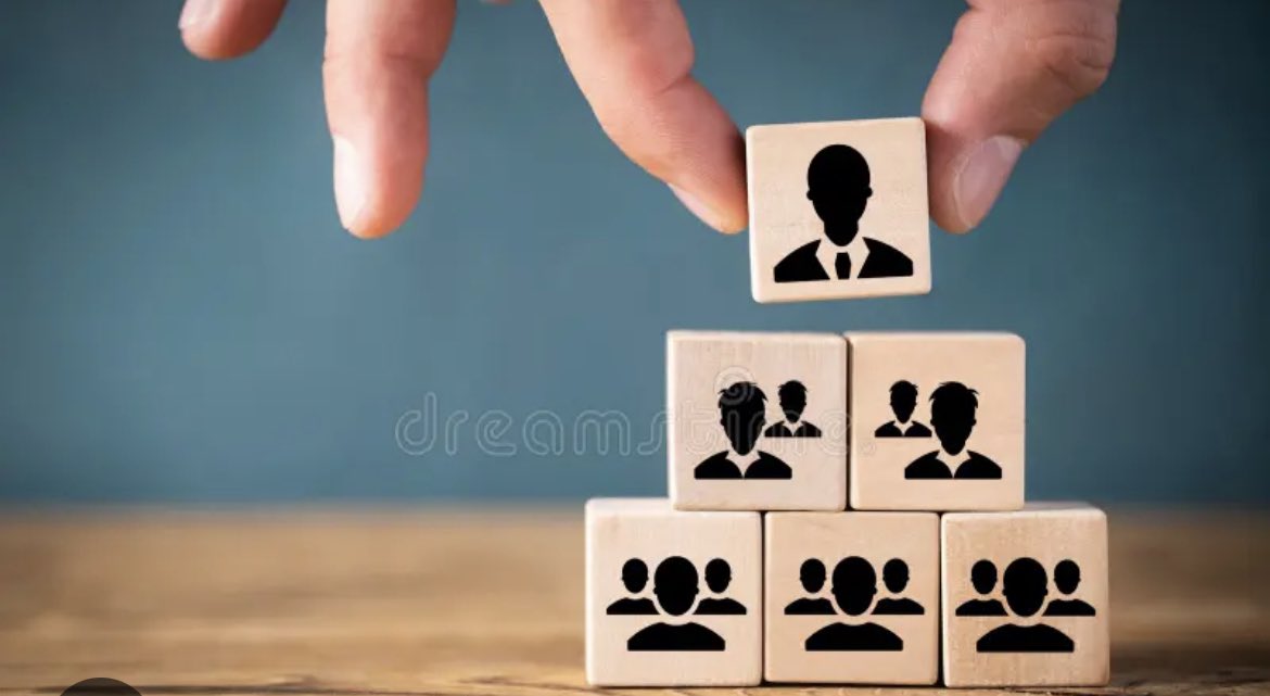 Fear in an organization is the first sign of weak leadership — Timothy R. Clark.