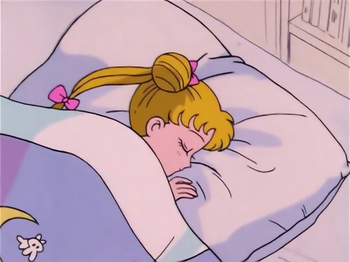 retro_anime's tweet photo. Mood. https://t.co/1HrQvBggGG