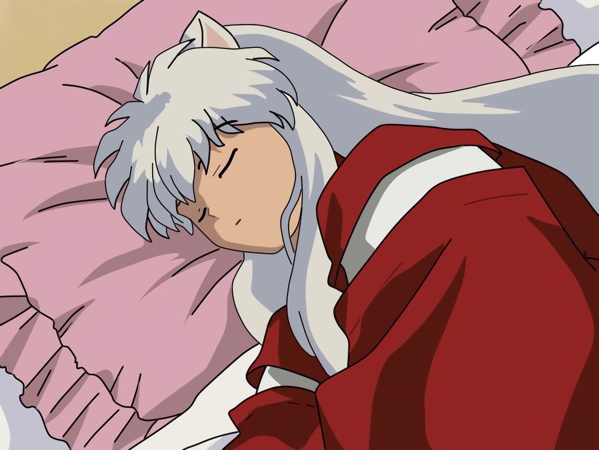 retro_anime's tweet photo. Mood. https://t.co/1HrQvBggGG