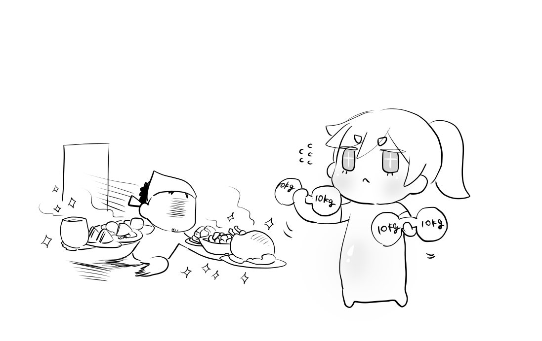 @Lib_ParoTL ぽょぽょセシルさん 