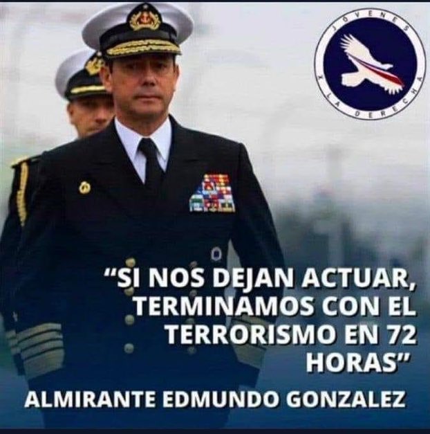 yankagrl's tweet photo. @joseantoniokast Real, lo dijo. https://t.co/KWt54h85DN