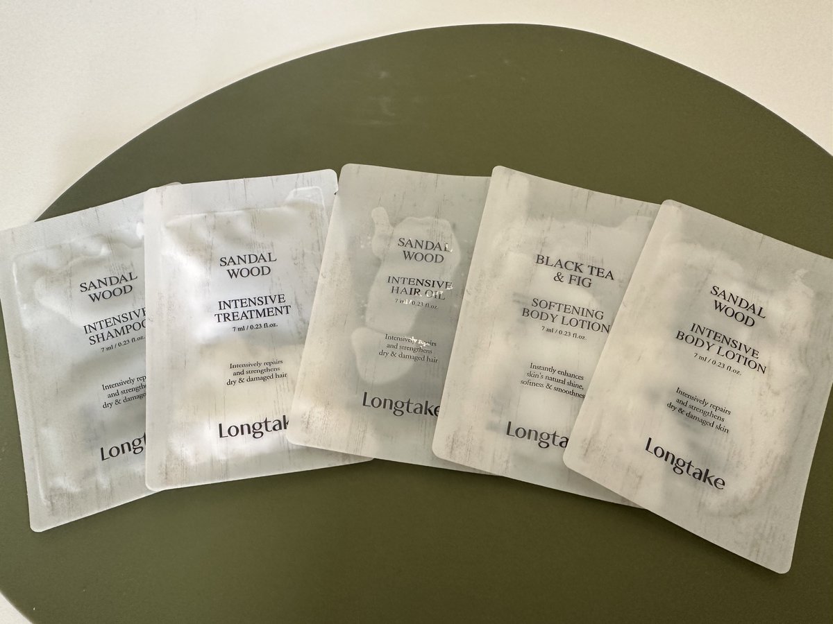 오늘 키랜드입국전에 롱테이크에 쩔여져 갈 예정