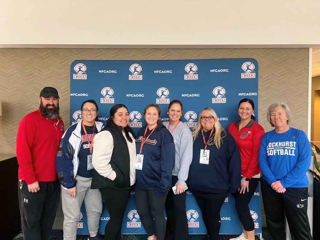 Originals '27/'28 (@originals_09) on Twitter photo Great group of ⭕s coaches working towards building Elite players! Excellent #nfcacoachesclinic! Thank you <a href="/NFCAorg/">National Fastpitch Coaches Association</a> Always improving! #OsYouKnow #BeOriginal Great group of ⭕s coaches working towards building Elite players! Excellent #nfcacoachesclinic! Thank you <a href="/NFCAorg/">National Fastpitch Coaches Association</a> Always improving! #OsYouKnow #BeOriginal