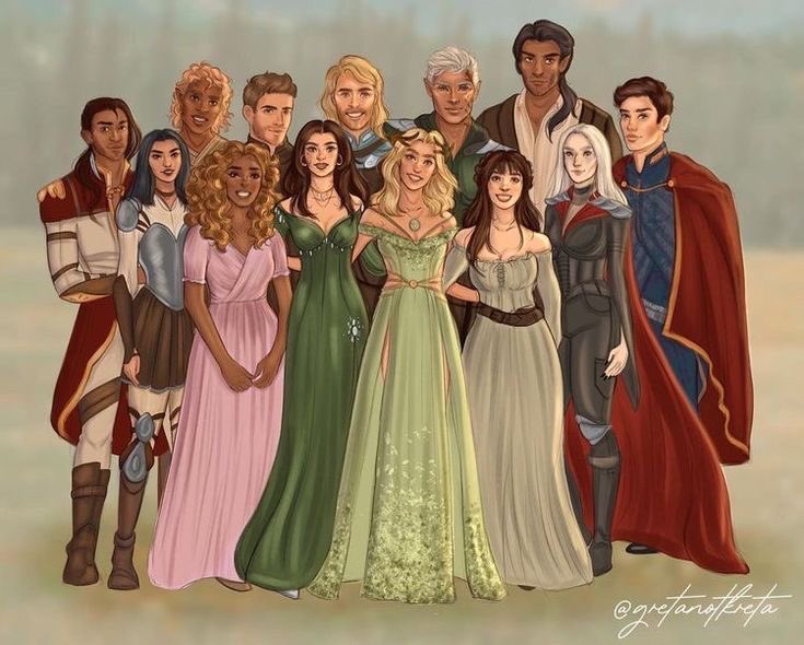 rhysandluv's tweet photo. — isso OU aquilo: acotar e tog ! https://t.co/xjl5mRXZLX