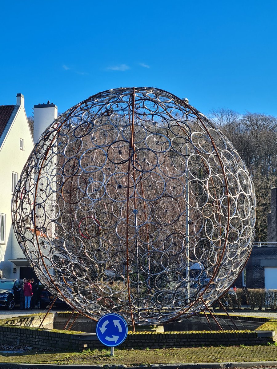 John De berg. tweet media