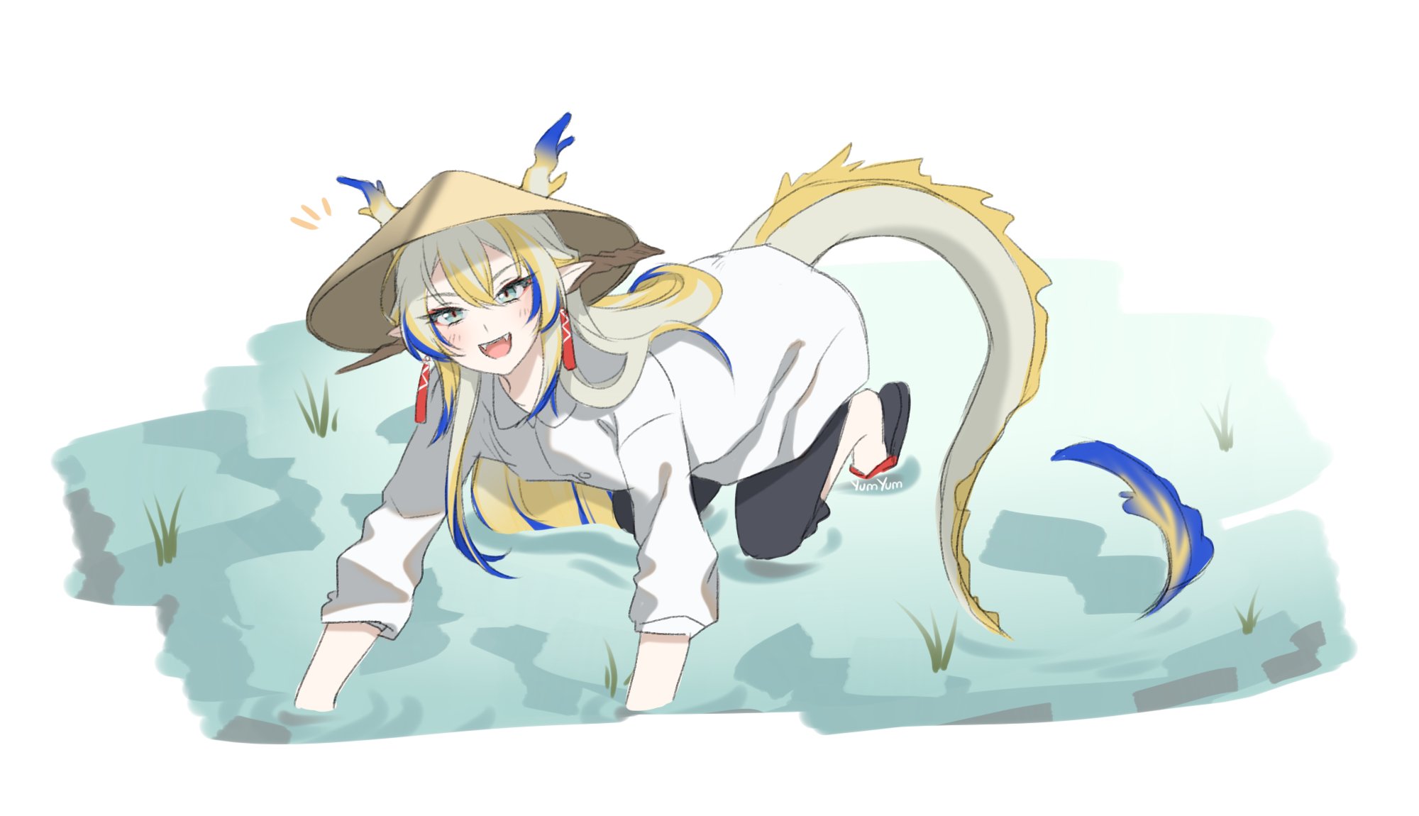 GE5zs4WbQAA53Ne.jpg:large