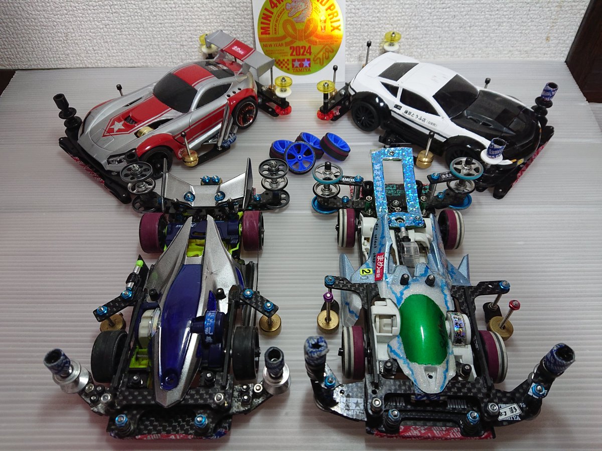 ⭕️⭕️様　オーダーページ　FMVZ fmvz - Search / X