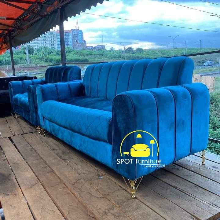 Your number one trusted Furniture plug. experience great comforts from us today. Get ready made furniture. ✓Delivery done instantly ✓countrywide deliveries ✓Call 0746450145 Muthoni Governor Wanga Mabululu Airbnbs Ruto Rashford Ahmednasir Kenyans Murkomen Olise