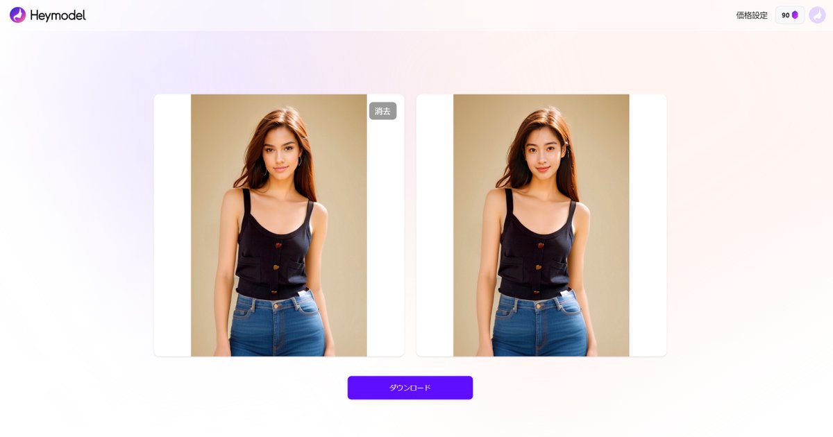 GraphOrigin_AI tweet picture