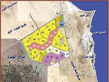 alathab_jassem's tweet photo. #وزير_الأسكان المحترم ضاحية #الخيران_السكنية توفر أكثر من 30 ألف طلب إسكاني 
متى ترى النور ؟؟ 
المنطقة جاهزه جاهزه بصوت الدكتور #عبدالكريم_الكندري
#مجلس_الوزراء 
#مجلس_الأمة https://t.co/JVt8YiWscp