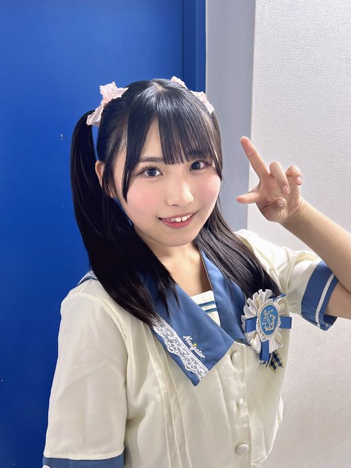 Twitterのコスプレ画像29