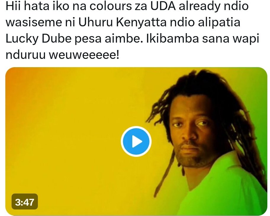 <a href="/KIMANIICHUNGWAH/">Kimani Ichung’wah</a>