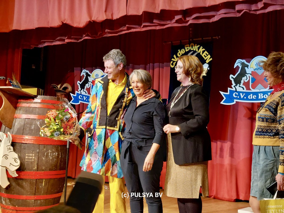 Carla Breuer 🌷 tweet media