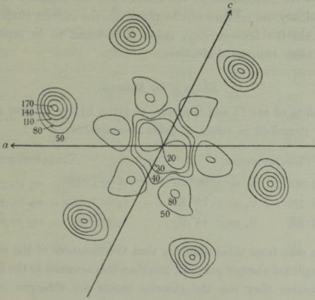 Marko Rodic tweet media