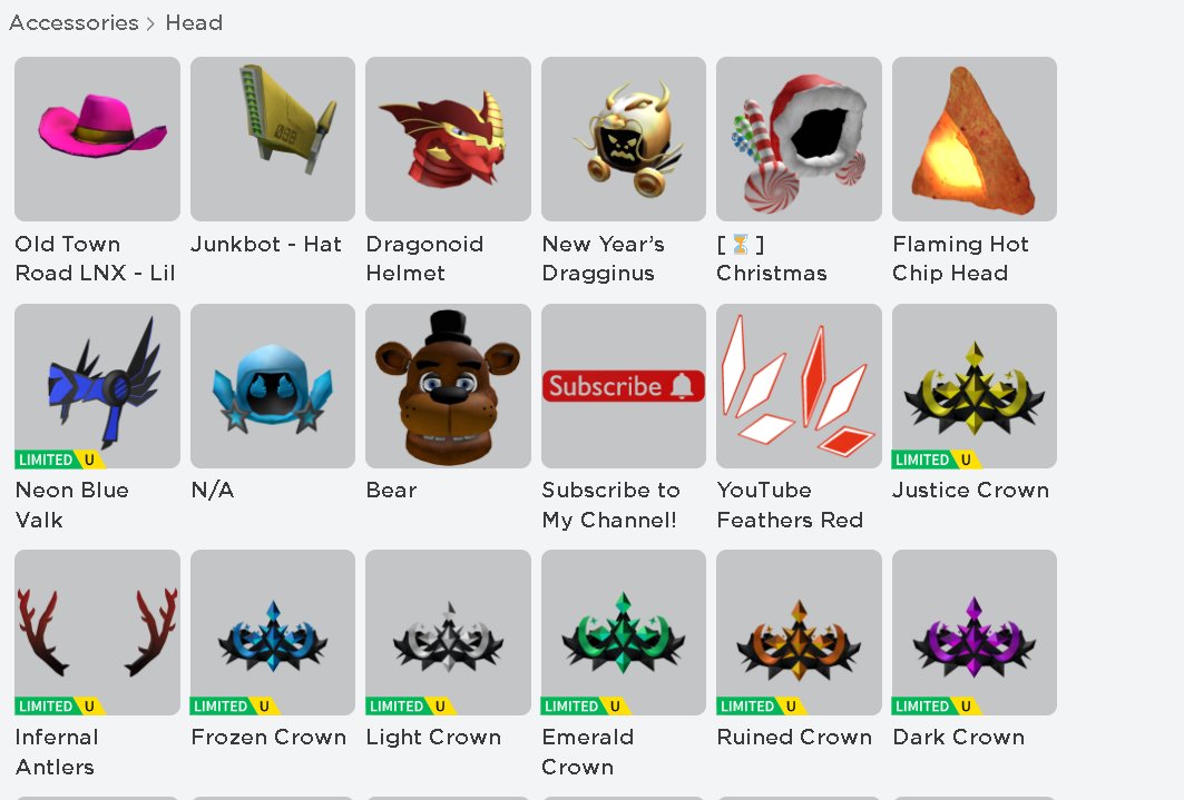 GamerdylanTrain's tweet photo. hi @SharkBloxYT do you know what I should do. https://t.co/ExwDKOnNNU