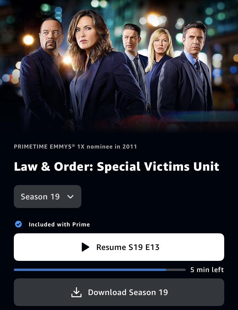 rafael barba 🤝 being the best ada the show’s ever had
